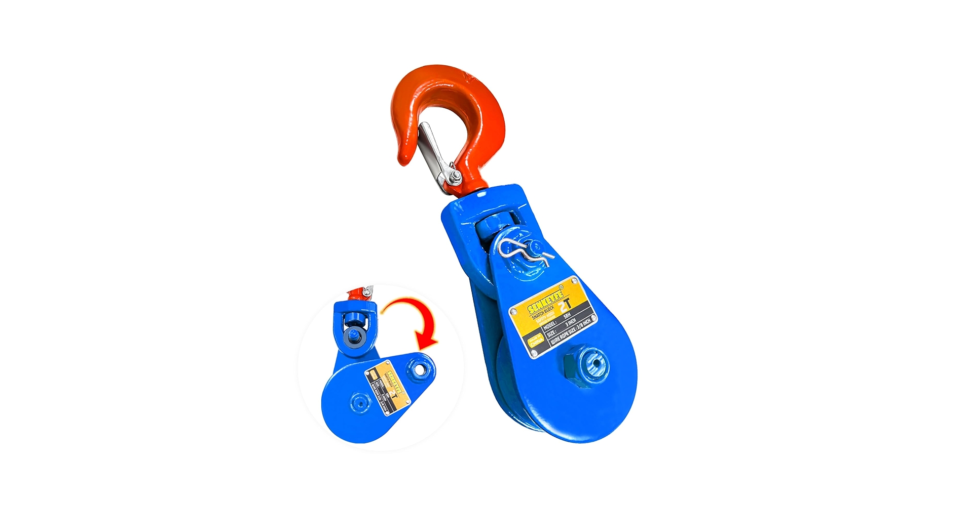 W3.8 ROPE WANTKEY exclusive 2本SET 61SW0Iw0+vL.jpg_BO30,255,255,